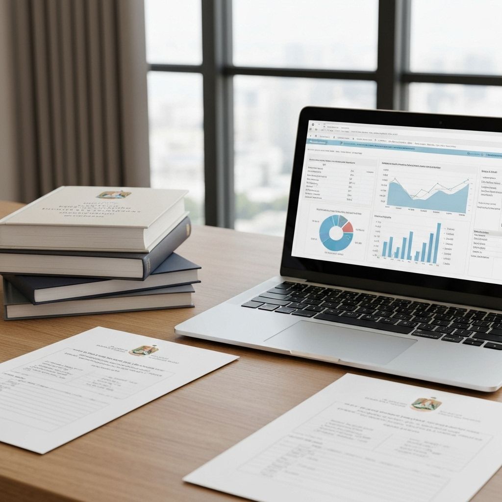 UAE Corporate Tax: Complete Guide for Businesses in 2024